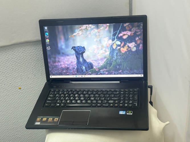 Lenovo i5