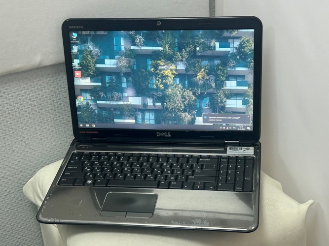 Dell i5