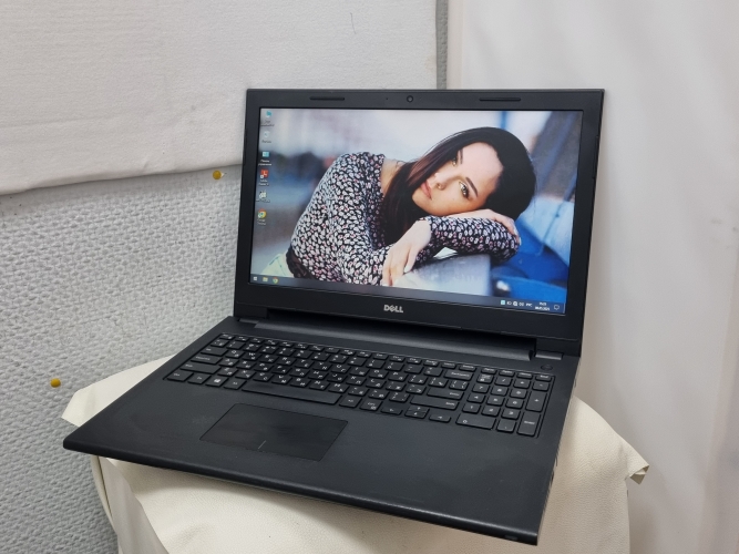 Dell Pen