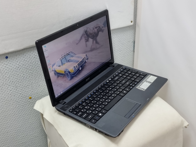 Acer I5