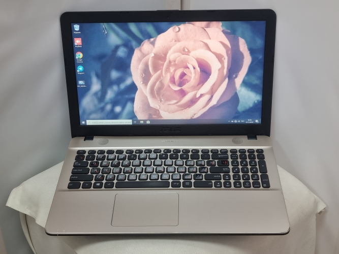 Asus GT920MX