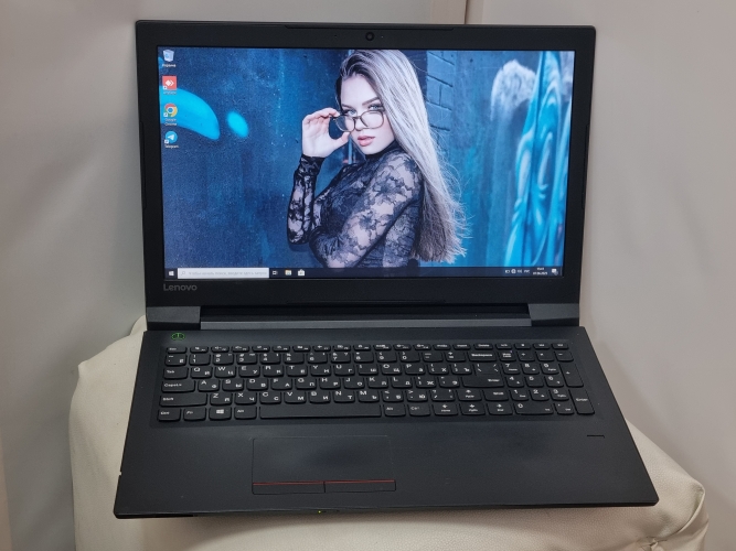 Lenovo i5